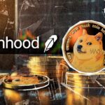 155,000,000 Doge Stuns Robinhood - What's going on?