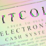 Bitcoin platform Mezo debuts mainnet to build a circular BTC economy