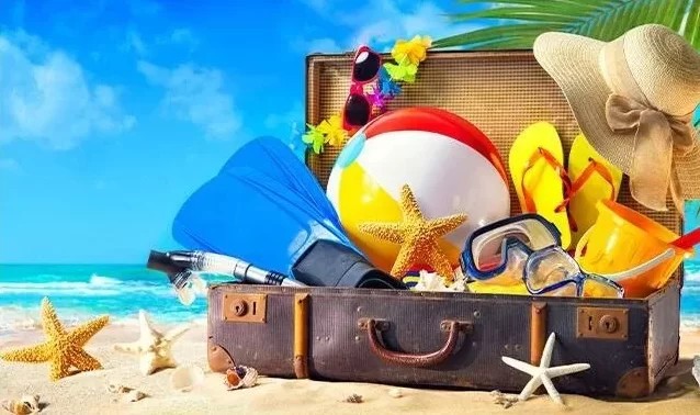Good news about interest rates from Fed members! Will there be a summer gathering with Bitcoin (BTC) and altcoin?