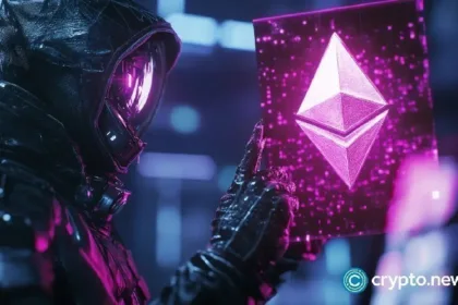 Rocket pool prices skyrocket in a 150% jump.