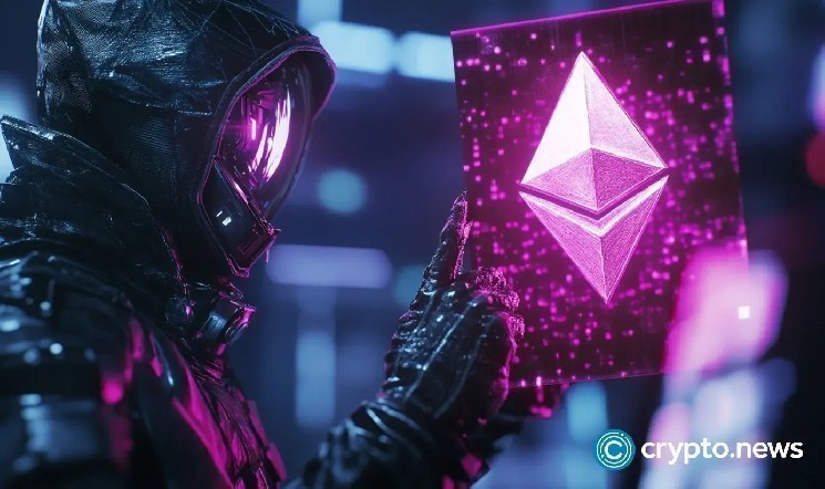 Rocket pool prices skyrocket in a 150% jump.