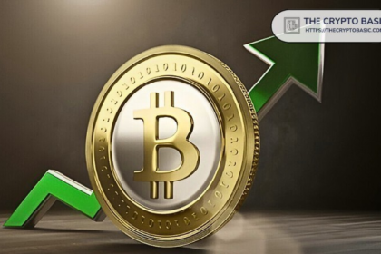 The founder of Cardano predicts that Bitcoin will reach $1 million