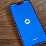 Blockchain initiatives are adopted by 60% of Fortune 500 companies: Coinbase Survey