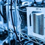 Bitcoin mining costs shoot when Hashratrate reaches the records: Theminermag