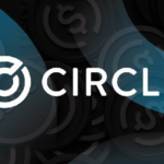 Circle stock spikes rise to the highest ever as Ethereum Treasury Sharplink begins rebounding