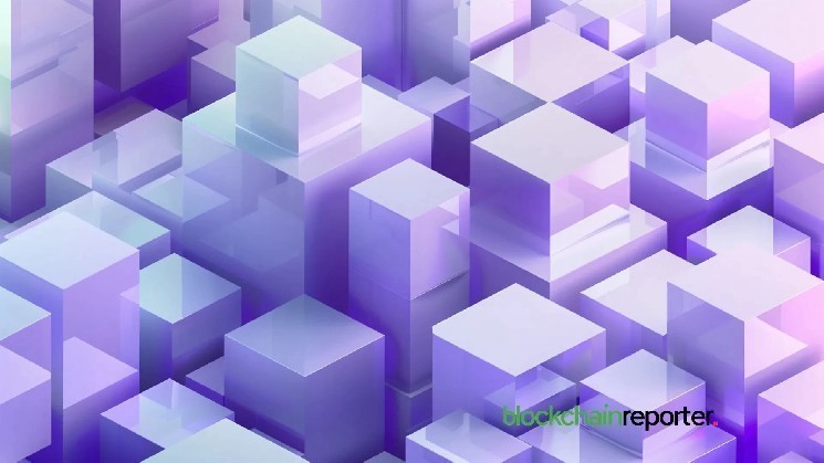 Hooked Protocol will work with SFT protocol to deploy depin-driven Web3 education