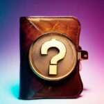 Surprise developer Altcoin announces massive token buybacks, causing price volatility