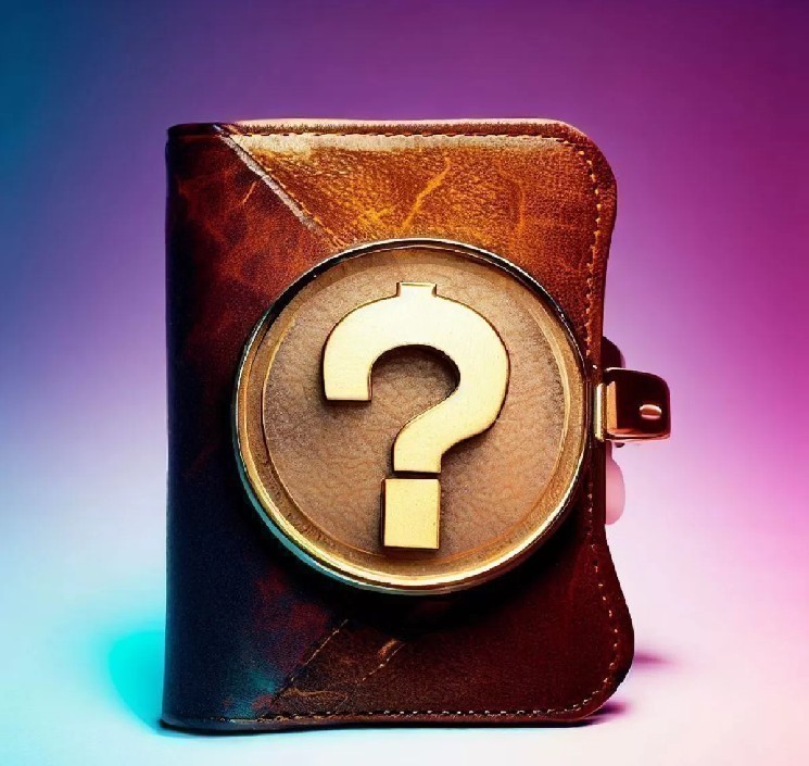Surprise developer Altcoin announces massive token buybacks, causing price volatility