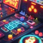 soonchain taps nubila to bring weather data to your web3 game