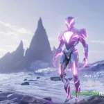 Arichain will work with Hero to redefine the Web3 user experience with AI