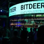 Bitdeer raises $ 330 million through the sale of convertible notes