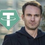 The CEO of Tether, Paolo Ardoino, makes bold statements about Bitcoin (BTC)!