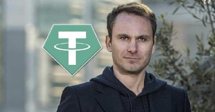 The CEO of Tether, Paolo Ardoino, makes bold statements about Bitcoin (BTC)!
