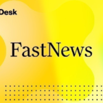 Bitcoin bounce has failed, falling below $100,000 as Iran reportedly prepares for retaliation against us