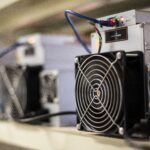 HUT 8 Double Loans Backed by Bitcoin with Coinbase at $ 130 million, blockages at a lower rate