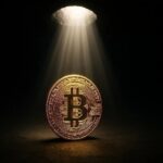 QCP Capital shares expectations for Bitcoin (BTC) in the shadow of US tensions! "We're in an important week!"