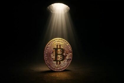 QCP Capital shares expectations for Bitcoin (BTC) in the shadow of US tensions! "We're in an important week!"
