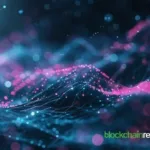 Kenzo Labs and Evolve Pro Partners Drive RWA Progress in the Web3 Ecosystem