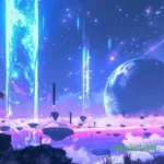 Digigoal partners with SoonChain to bring Layer 2, AI and GPU features to the Sports Metaverse