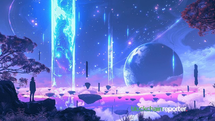 Digigoal partners with SoonChain to bring Layer 2, AI and GPU features to the Sports Metaverse