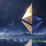 Surge in Ethereum trading activity as analysts predict a breakout to $100,000