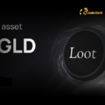 Important changes for Adventure Gold Holders