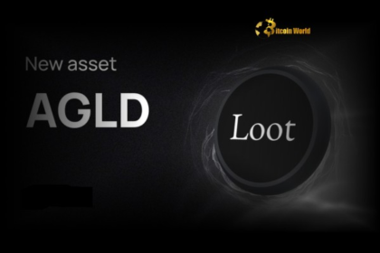 Important changes for Adventure Gold Holders