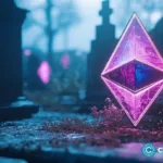 Will Ethereum prices reach $3,000 in June?