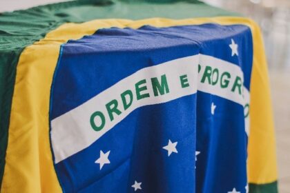 Brazilian Mary's buys $28.6 million in Bitcoin and becomes the top public BTC holder in Latin America