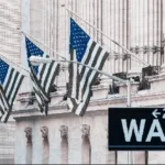 Wall Street is seeing shortcuts and stub coins with signs to kill banks and control payments