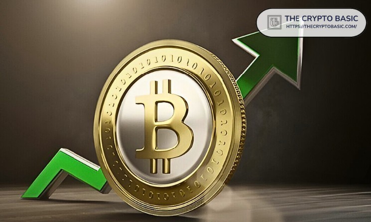 Veteran analysts say Bitcoin is programmed for surges up to $400,000: That's why