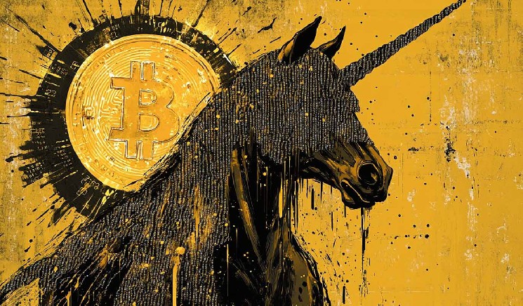 Analysts Nailing Bitcoin Top 2021 Predict Bitcoin's New Legs, but there's a catch