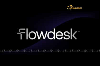 Flowdesk protects its critical $100 million digital asset credit facility