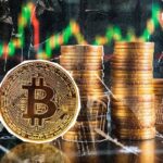 A very bullish Bitcoin (BTC) sign was born