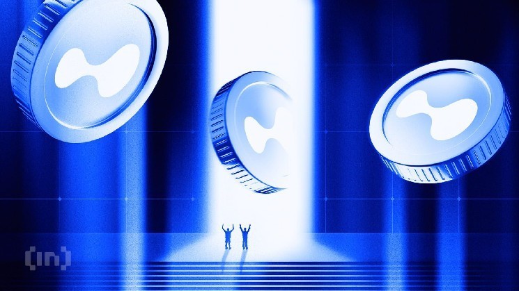 Binance US lists Hyperliquid hype amid record deal spikes