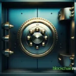 Seraph Global Boosts Investor Security Capabilities with GoPlus SafeToken Locker Integration