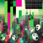 LaunchCoin increases by 30% after overhaul