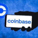 Coinbase makes a key announcement at this year's important cryptocurrency summit