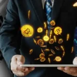 South Korea's election results are unlikely to thwart the growth of the crypto industry