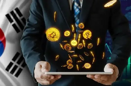 South Korea's election results are unlikely to thwart the growth of the crypto industry
