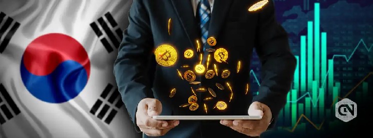 South Korea's election results are unlikely to thwart the growth of the crypto industry