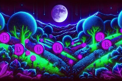 Crypto products "deny geopolitical tension" with a sudden $1,900,000,000 rebound inflow: coin share