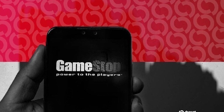 GameStop Bitcoin Flop, BlackRock ETF Euphoria, Metaplanet Sprint