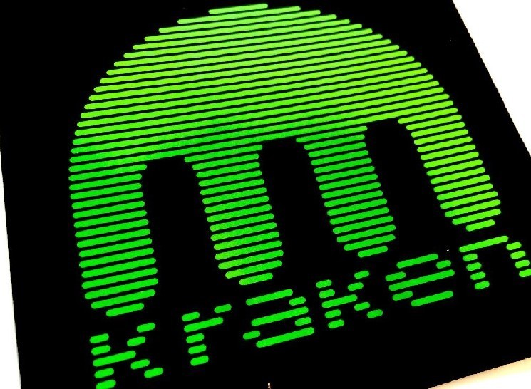 Kraken announces White Glove Prime Broker Service for Cryptocurrency