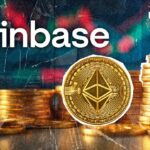 $312,981,377 ETH Stuns Coinbase, Ethereum Price in Red
