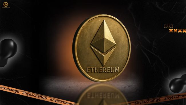 Ethereum retains key range support after pullback - Bullseye $3,000 level