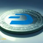 User-friendly digital cache system