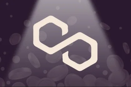 Polygon Zkevm runs with more than $1 million a year
