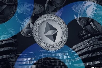 Why is the circle's "super positive" IPO likely to be bullish for Ethereum: Analysts