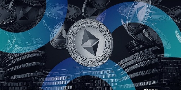 Why is the circle's "super positive" IPO likely to be bullish for Ethereum: Analysts
